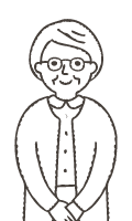 サービス利用をしたい方へ