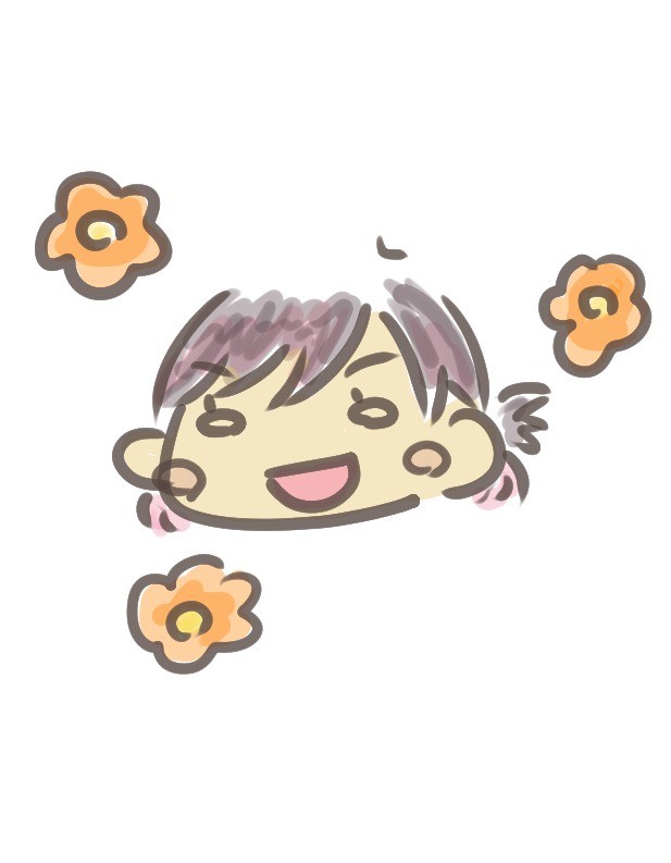 「ママ友」以外の地域との関わりで、人の温かさに触れられる